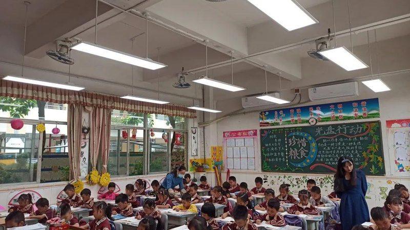 防眩光射灯：如何选择合适的产品**