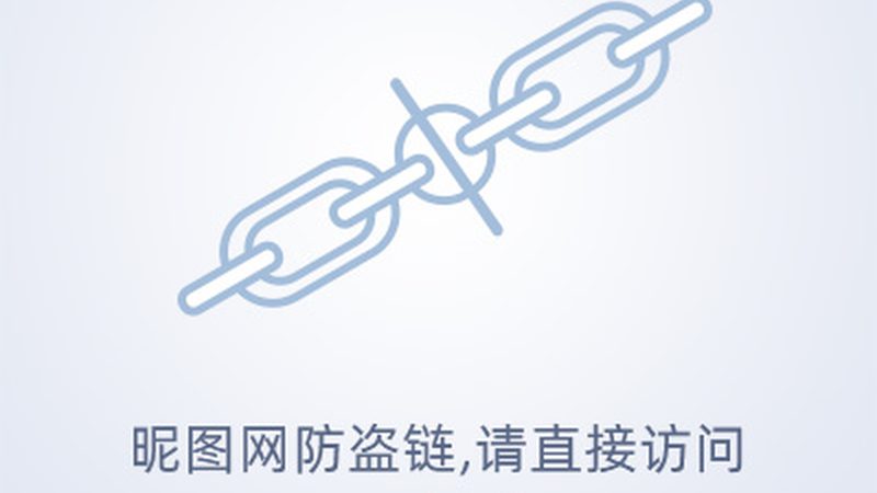 线条灯防水等级：揭秘如何准确解读参数