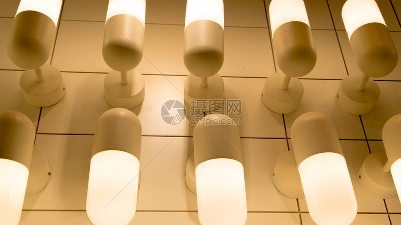 教室照明设计参数解析：如何打造优质学习环境