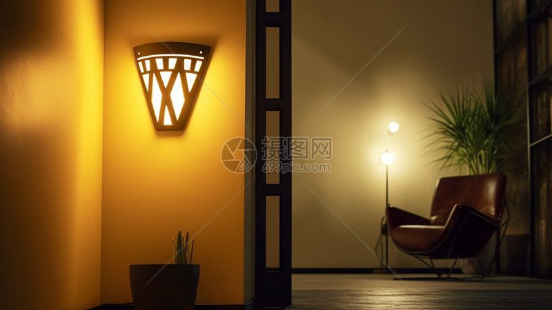 办公室照明升级，LED灯具品牌如何选？**