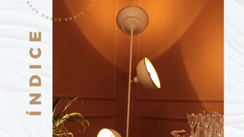 导热塑料与铝散热LED灯：散热性能的较量