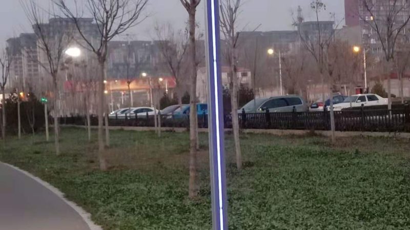 上海办公照明加盟条件：揭秘加盟背后的关键要素**