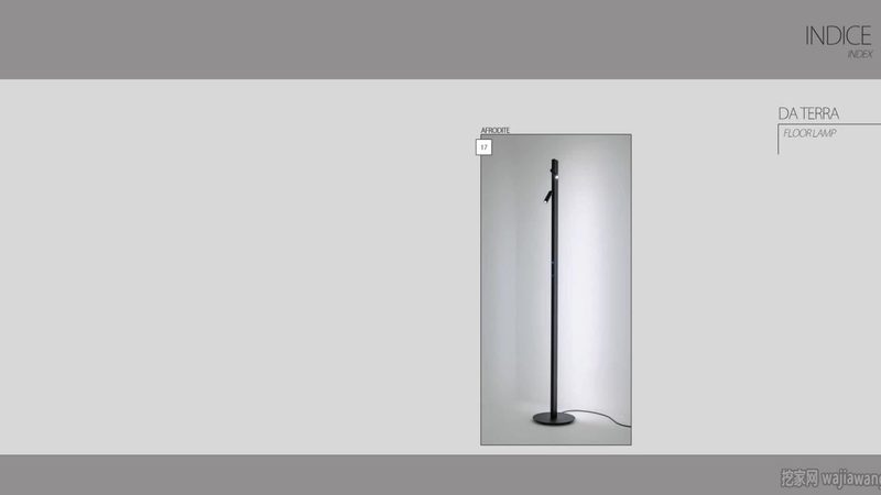 LED路灯和高压钠灯，到底谁更省电？别只看功率