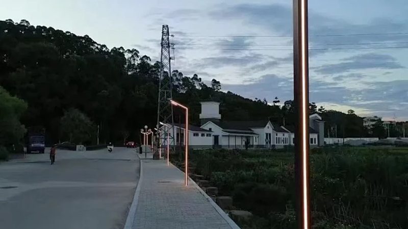 照明工程公司代理费用，揭秘其构成与影响因素