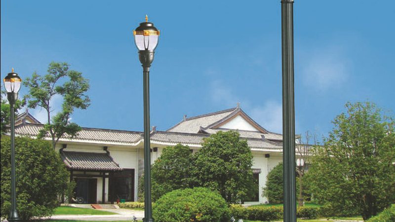 嵌入式面板灯安装视频教学：步骤详解与注意事项