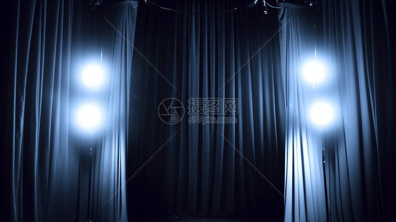 桥梁照明安装施工流程解析